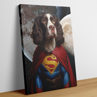 Superpaw