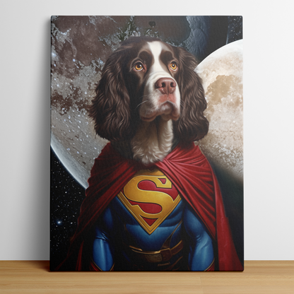 Superpaw