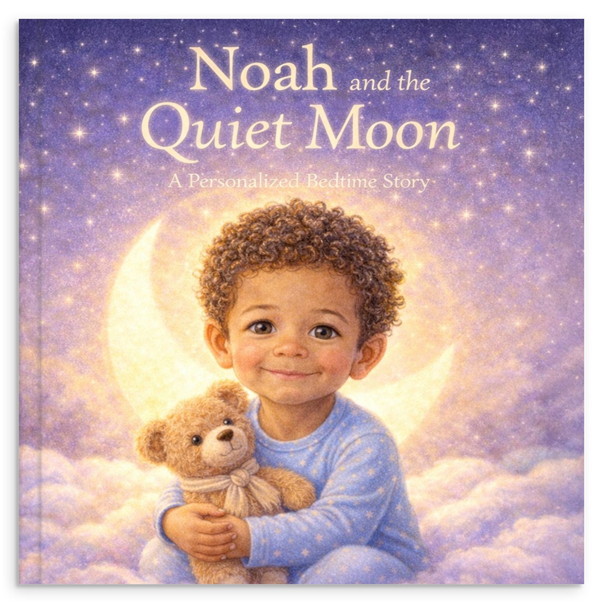 651536e2-afb7-4ca4-9d02-168bdf59fd59